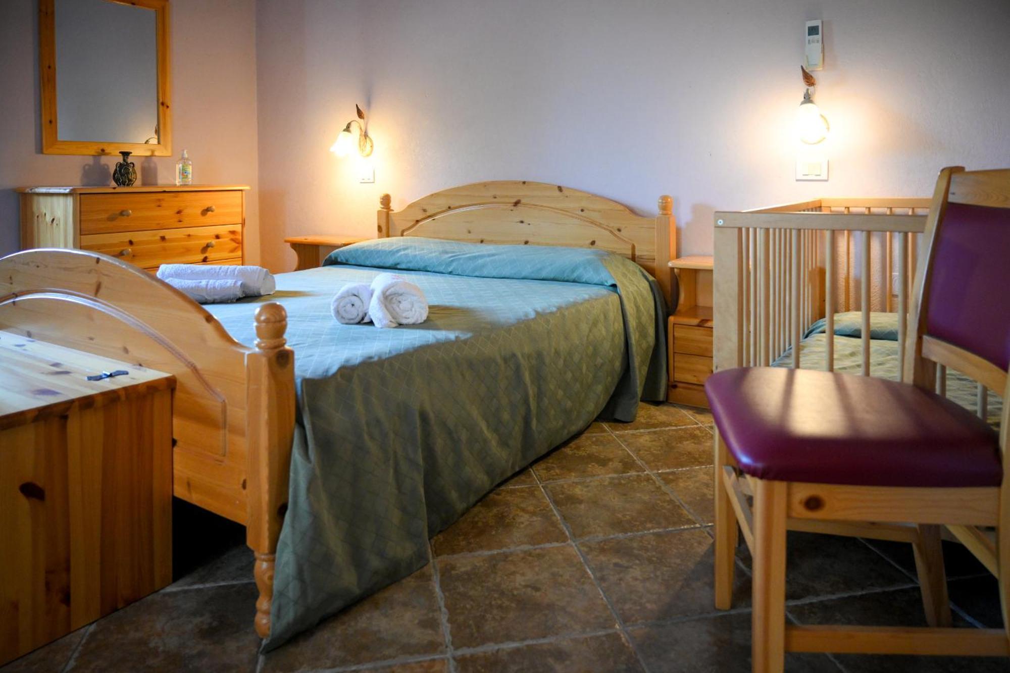 Agriturismo Torre Vendicari Noto Eksteriør billede